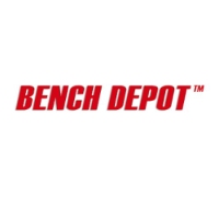 Bench Depot