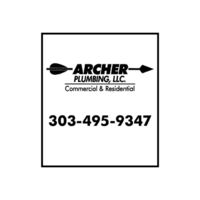 Archer Plumbing LLC