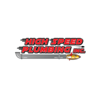High Speed Plumbing of Fullerton
