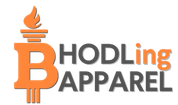 Popular Home Services HODLing APPAREL in Charlotte 