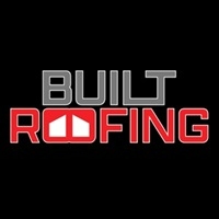 Popular Home Services Built Roofing in Orlando 