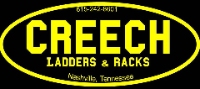 Popular Home Services CREECH LADDER | Truck Toolbox & Upfitting in 2507 Nolensville Pk Nashville, TN 37211 