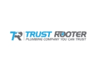 Popular Home Services Trust Rooter in Pompano Beach 