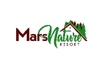 Mars Nature Resort