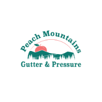 Popular Home Services Peach Mountains Gutter & Pressure in Marietta, GA 