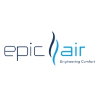 Epic Air