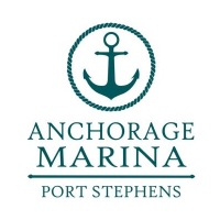 Anchorage Marina Port Stephens