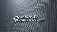 Jerry's Flatbed Express