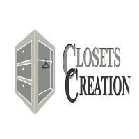 Closets Creation Inc.