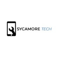 Cell Phone Repair By Sycamore Tech