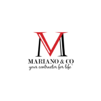 Popular Home Services Mariano & Co., LLC in Mesa, Arizona 