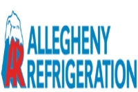 Popular Home Services Allegheny Refrigeration in Pittsburgh, PA 