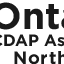 Popular Home Services North Bay CDAP Assistance in North Bay,    Ontario 