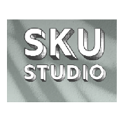 Popular Home Services Sku Studio in  