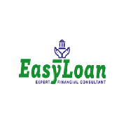Popular Home Services Easy Loan Financing Broker in  