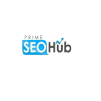 Popular Home Services prime seo hub in  