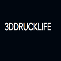 3D Druck Life