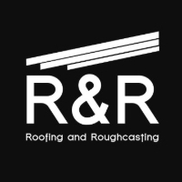 Popular Home Services Roofers Manchester in Manchester 