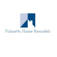 Palmetto Home Remodels