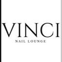 Vinci Nail Lounge - Upper Arlington