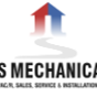 Popular Home Services JLS Mechanical, LLC in White Plains, NY 