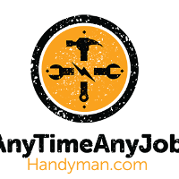 Any Time Any Job Handyman Services