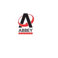 Popular Home Services Abbey Manufacturing Group in  
