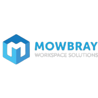 Popular Home Services Mowbray Workspace Solutions in Oakham 