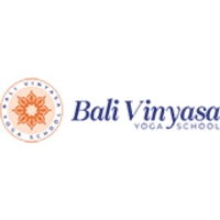 Popular Home Services Bali Vinyasa Yoga School in  