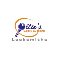 Popular Home Services Ollie’s Lock & Safe Locksmiths in Cirencester 