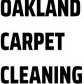 Carpet Cleaning Oakland LLC