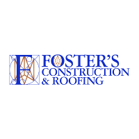 Popular Home Services Foster's Construction and Roofing in Colleyville 