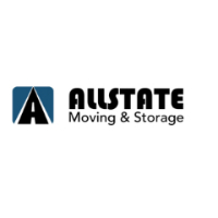 Popular Home Services Allstate Moving and Storage Maryland in Baltimore MD