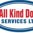 Popular Home Services All Kind Door Services Ltd in Calgary AB