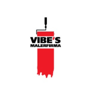 Popular Home Services Vibe´s Malerfirma in Dianalund 