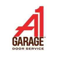 Popular Home Services A1 Garage Door Service in Commerce City CO
