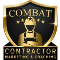 Popular Home Services Combat Contractors  Marketing & Coaching in Collegeville PA
