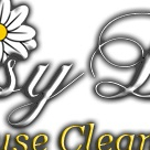 Popular Home Services Daisy Days House Cleaning in Boise ID