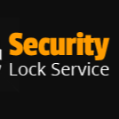 Popular Home Services Security Lock Service in Oklahoma City OK
