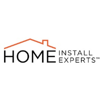 Popular Home Services Home Install Experts in Fort Lauderdale FL