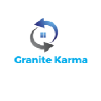Popular Home Services Granite Karma LLC in Phoenix AZ