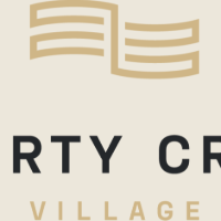 Liberty Creek Village