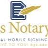 Popular Home Services Xpress Notary 2 U in Houston TX