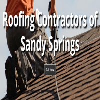 Popular Home Services Roofing Contractors of Sandy Springs in Atlanta GA