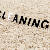 Popular Home Services Carpet Cleaning Gilbert in Gilbert AZ