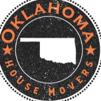 Popular Home Services Moving House Haulers in Oklahoma City OK