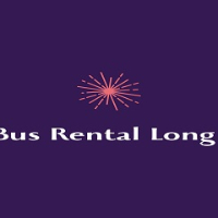 Popular Home Services Limousine Service Long Island in West Hempstead NY