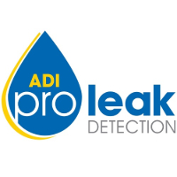 Popular Home Services ADI Pro Leak Ltd in  