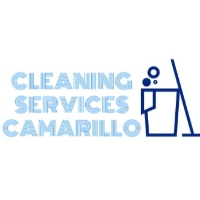 Popular Home Services Cleaning Service Camarillo in Camarillo CA