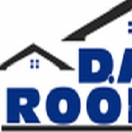 Popular Home Services DAC Roofing, LLC in Pensacola FL